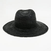 Sombrero Bonifacio