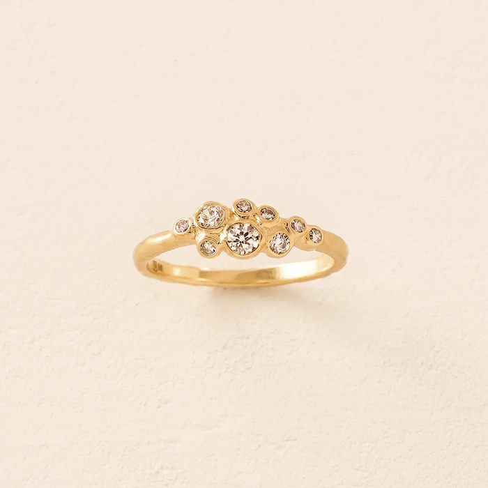 Anillo Atys