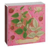 Caja de Fósforos