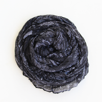 Pareo Bandana