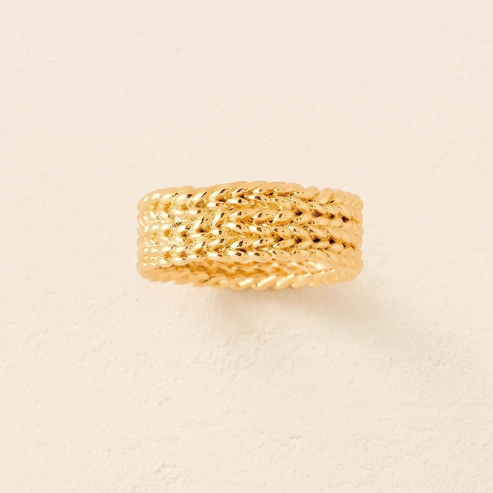 Anillo Kotsi