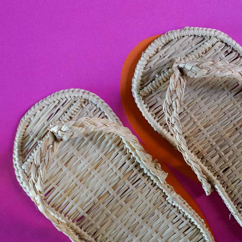 Par de Chalas