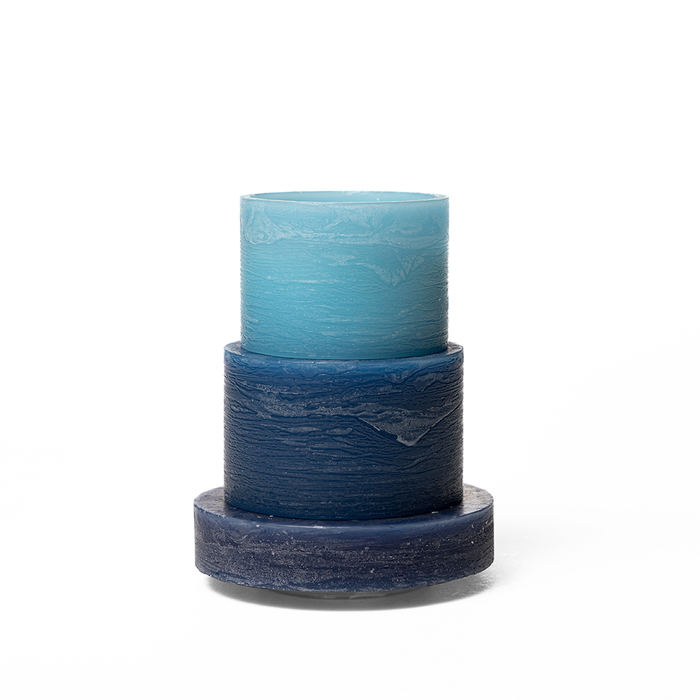 Vela Stan Fragances Blue Note