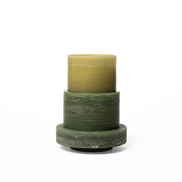 Vela Stan Fragances Green Forest
