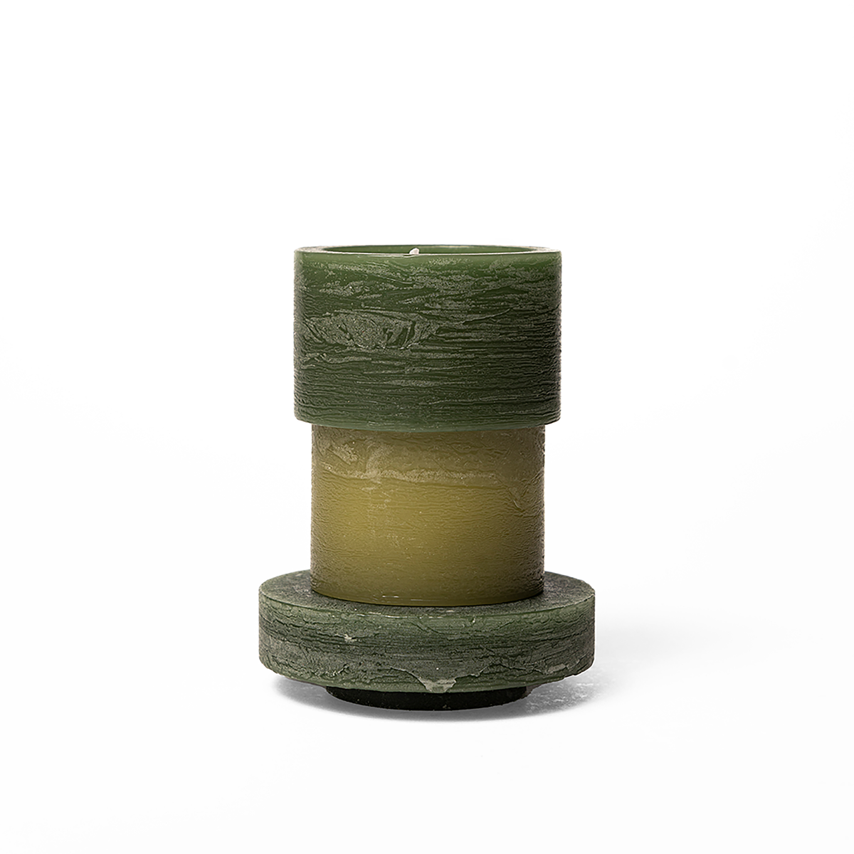 Vela Stan Fragances Green Forest