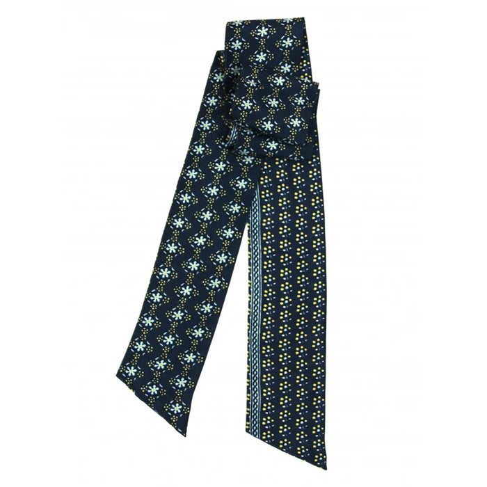 Bandana Navy