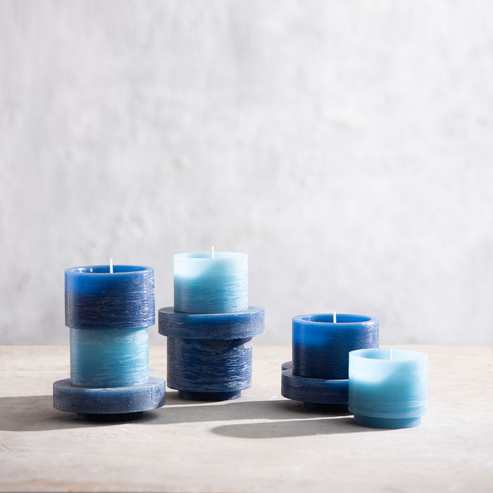 Vela Stan Fragances Blue Note