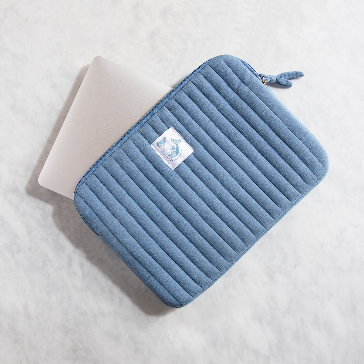 Funda iPad