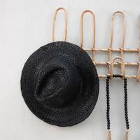 Sombrero Bonifacio