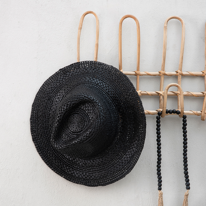 Sombrero Bonifacio