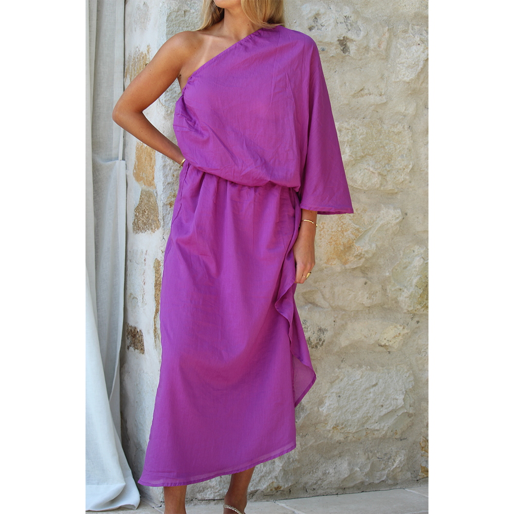 Morado