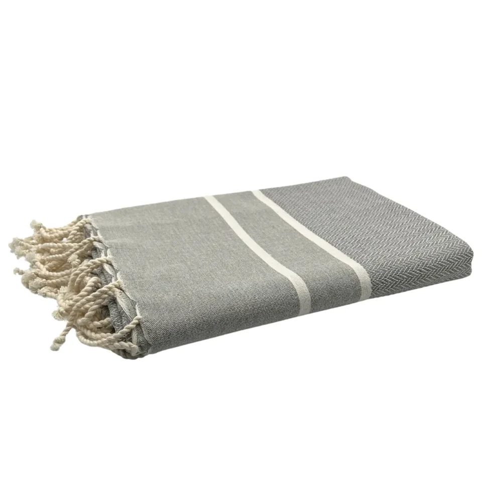 Gris