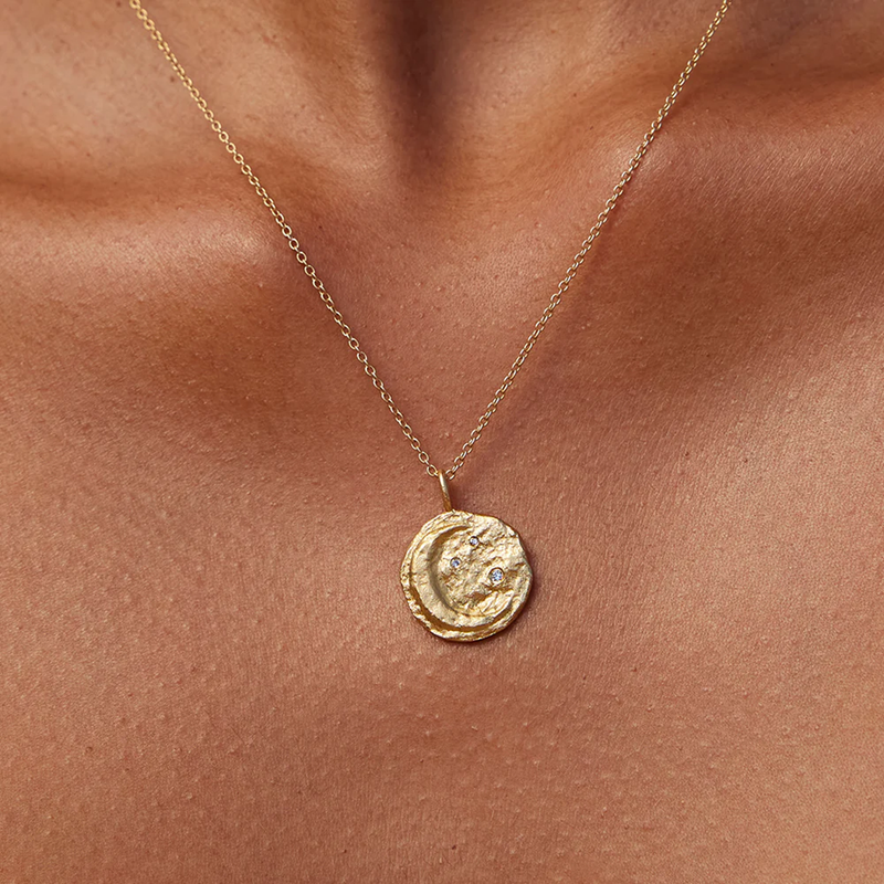 Collar Rafael