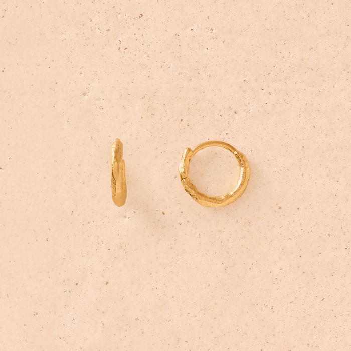 Aros Gina