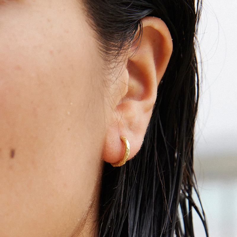 Aros Gina
