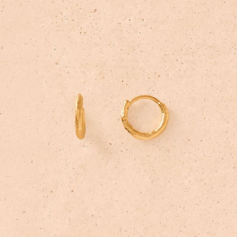 Aros Gina