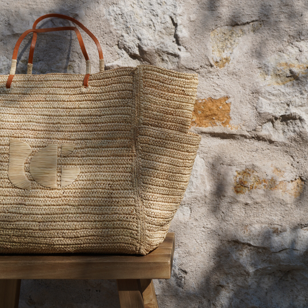 Bolso Marta