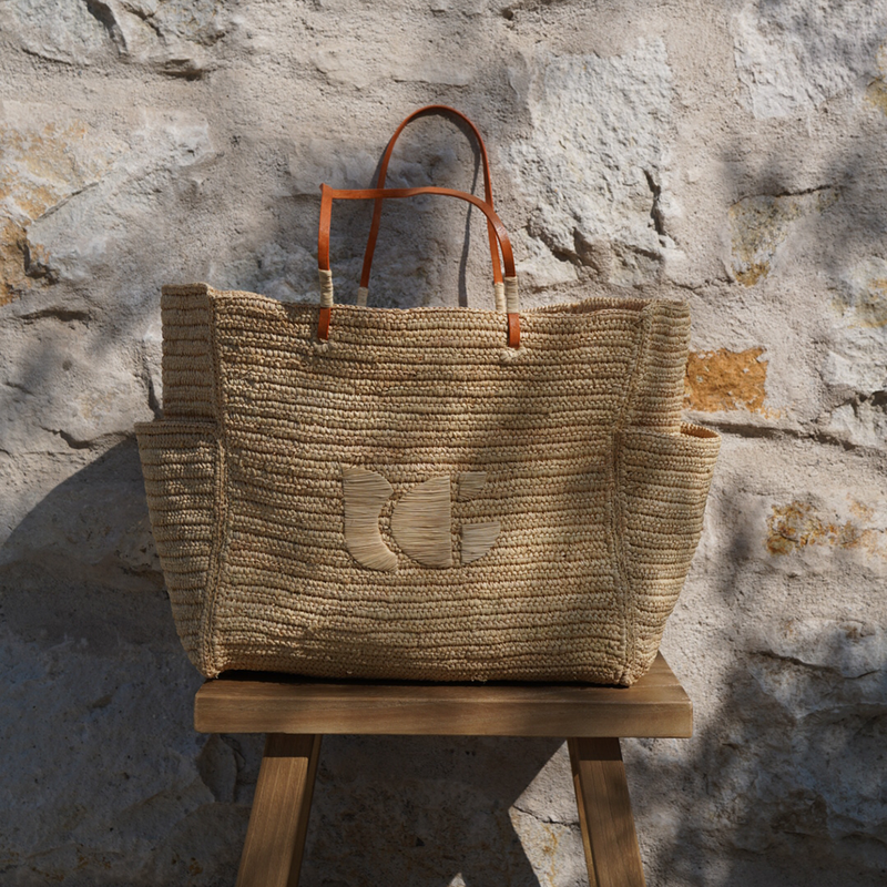 Bolso Marta