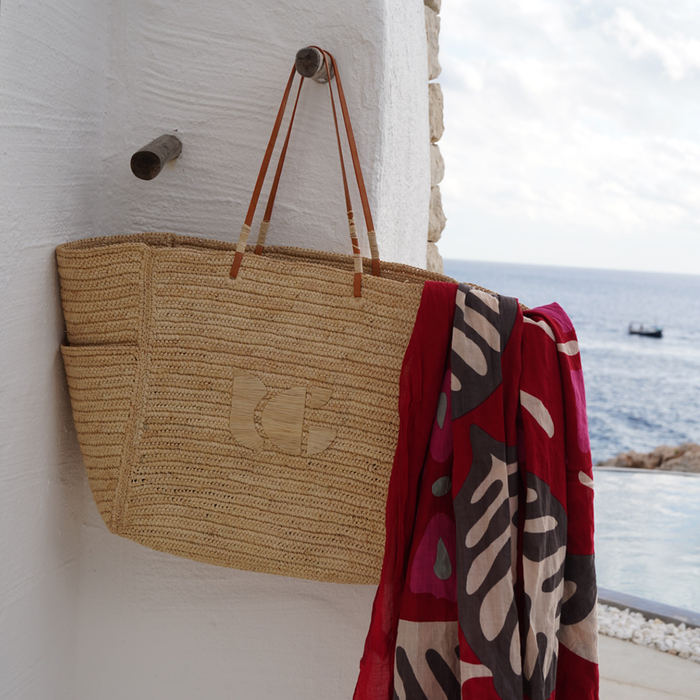 Bolso Marta