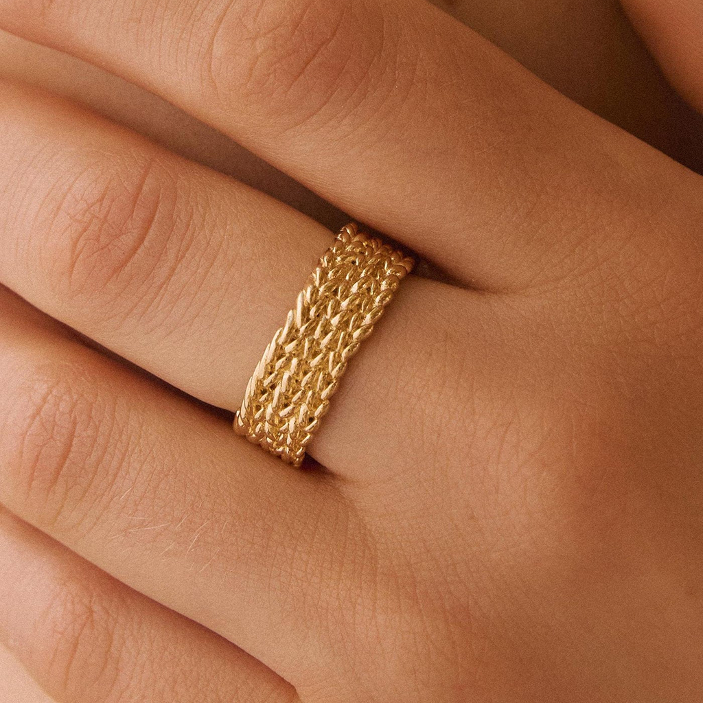 Anillo Kotsi