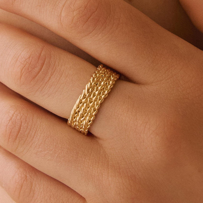 Anillo Kotsi