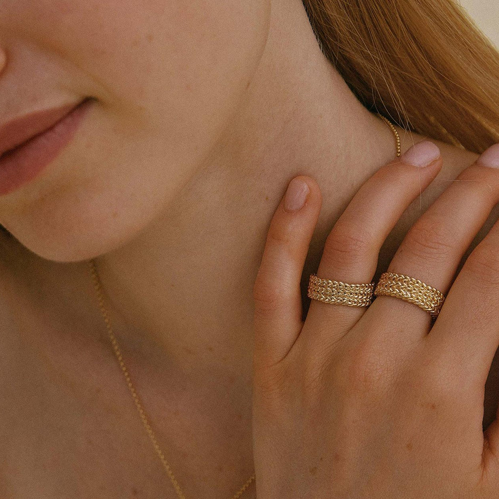 Anillo Kotsi