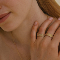 Anillo Kotsi