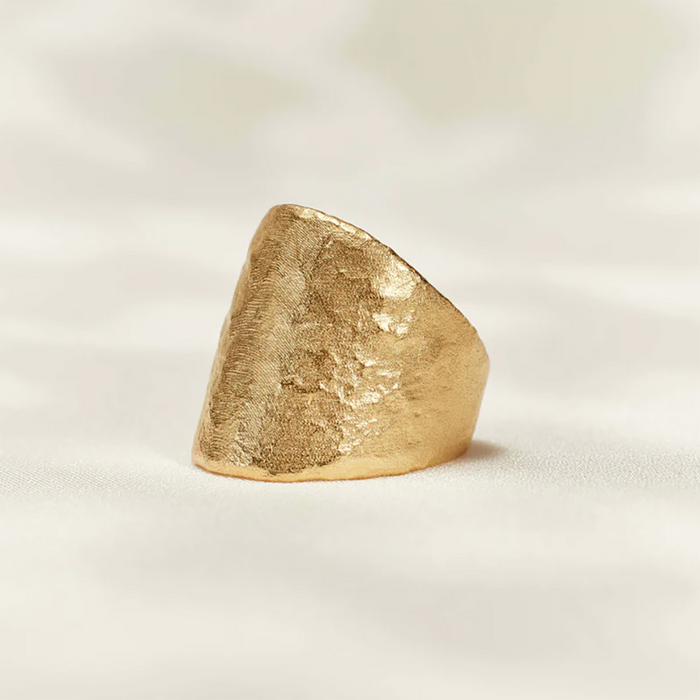 Anillo Lunais
