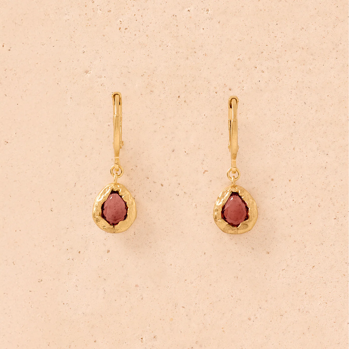 Aros Lysia Rosewood