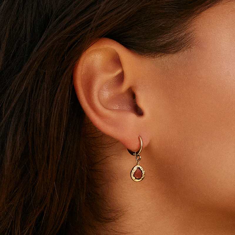 Aros Lysia Rosewood