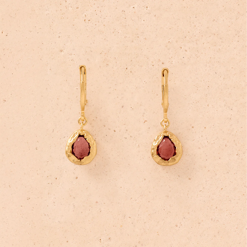 Aros Lysia Rosewood