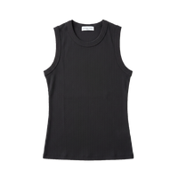 Musculosa de Algodón